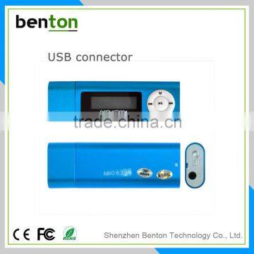 2015 New Metal Mini Clip Music Mp3 Free Download With Good Quality photo-5