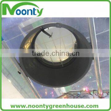 Cooling Pad&Cooling Fan photo-5