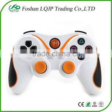 for playstation 3 controller for ps3 wireless controller for ps3 controller with bluetooth