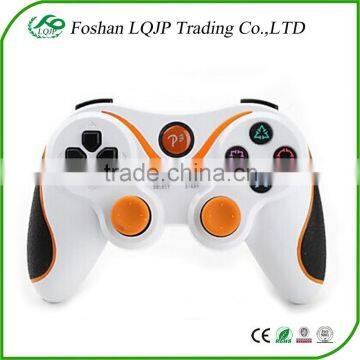 for Playstation 3 Controller for Ps3 Wireless Controller for Ps3 Controller With Bluetooth