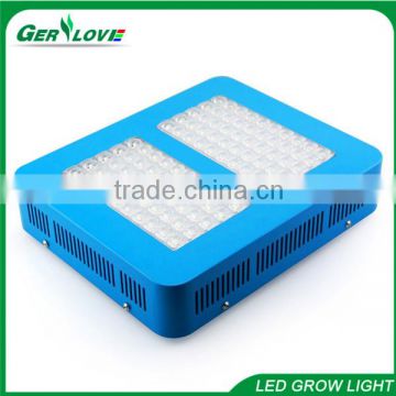 Amazon Hot selling 300w led grow lampa