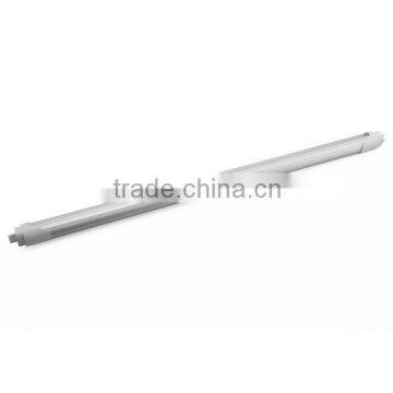 High Quality Led Grow Lighting Tomato , 8w Led Grow Light Tube 600mm photo-5
