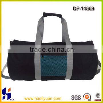 Outdoor Duffel Bag Traveling Bag