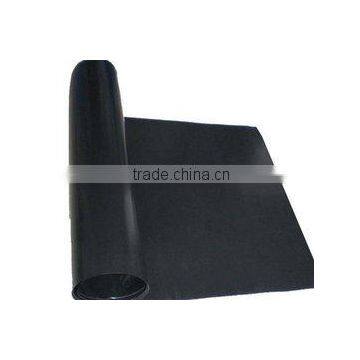 China Top Standard HDPE Geomembrane Price