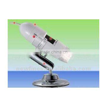 Microscope Digital Microscope USB Microscope handheld digital microscope
