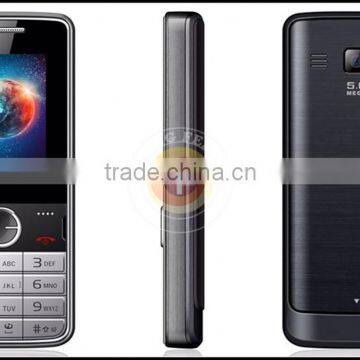 Business Partner in Indonesia 1.77 Inch Screen Quad Band Dual SIM FM MP3MP4 Camera Unlocked GSM Cheapest Mobile Phones K20 photo-4