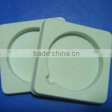 High Quality Customized Made-in-china Electronic PVC Box (ZDPVC11-053) photo-2