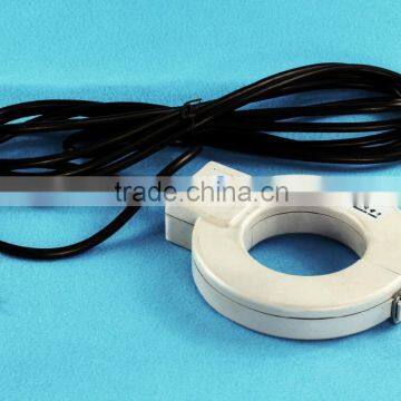 Clamp Current sensor/Clamp-on current transformer