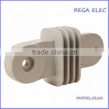 Mounting Bracket, Insulating Bracket with Disconnector,XL02