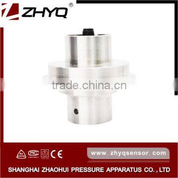 Endurance Strength Diaphragm Earth Pressure Transmitter photo-5