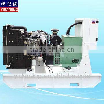 hot sale ! 150kva water cooled diesel generator