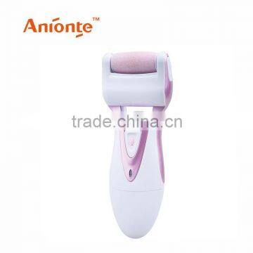 Hot Sell Good Quality Elelctric Callus Remover