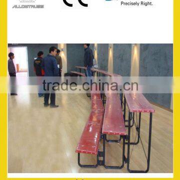 High Quality Hot Sale Aluminum Choral Riser photo-6