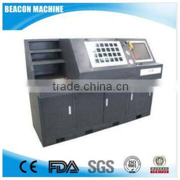 Beacon Turbochargers BC-15 Turbo Engine Balancing Machine Suppliers in China