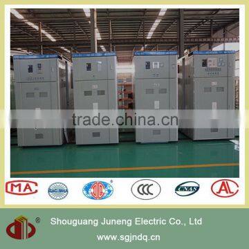 Best Quality Switchgear 40.5KV High Voltage Switchgear