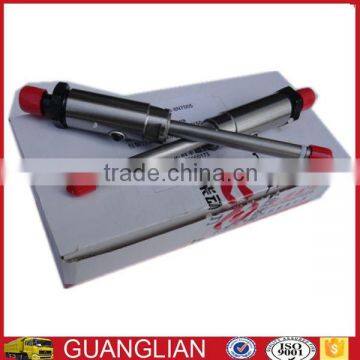 C26AB 8N7005 injectors assembly for C6121ZG10h engine