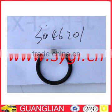 Injection Plastic Parts for Profile photo-3