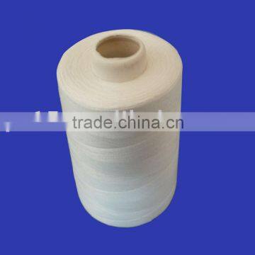 100% polyester sewing thread 40/2 3000yard