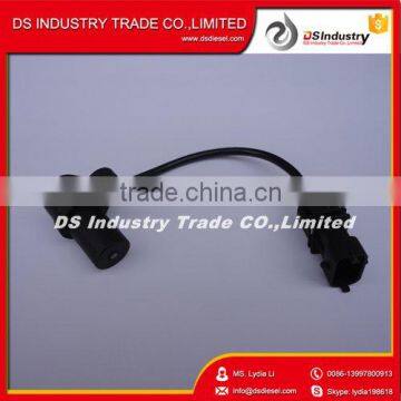 ISBe 0281002410 Crankshaft Position Sensor photo-3