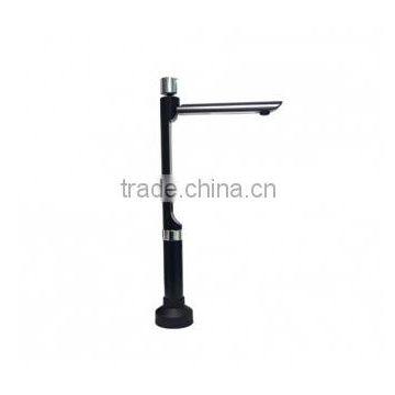 Portable Document Camera Presenter, Visualizer with Dual cameras 5MP S520