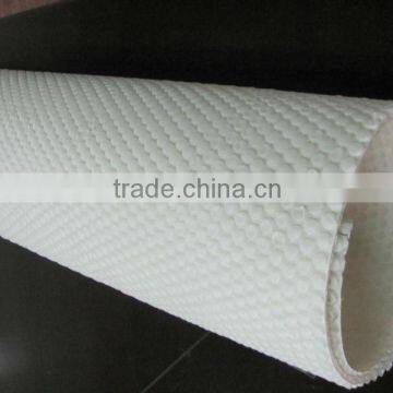 Automatic Air Bubble Sheet Making Machine photo-5