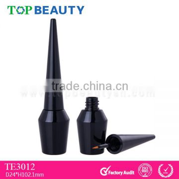 TE3012-1 Empty Cosmetic Packaging Eyeliner Case Packaging