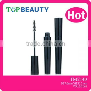 TM2140- Empty Mascara Bottle Mascara Tube Mascara Manufacturer