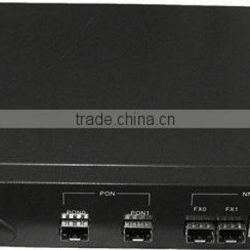 Epongepon Ftth Onu oem factory