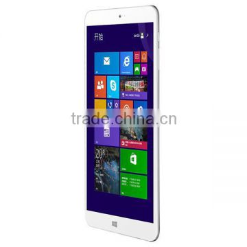 Hot Sell inch Intel Z3735F Quad Core Tablet Win 8.1 2GB RAM 16GB / 32GB ROM WIFI OTG Onda V820w Tablet PC