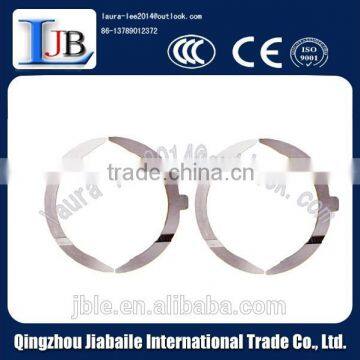 PISTON FOR YANGDONG DIESEL ENGINE YND485