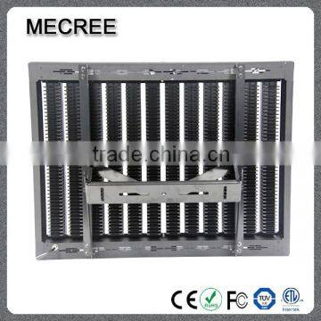 Outdoor Football Field Light Super Bright Exterior Outdoor Led Flood Light 1200w 1500w 2000w Led Outside Building Light photo-4