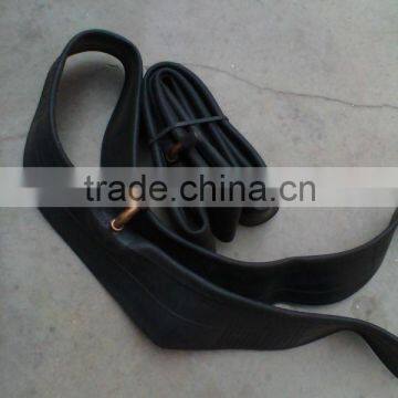 Motorcycle inner tube16*2.5