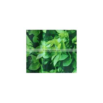 19cm PVC Tarpaulin / PVC Fence Strip /PVC Screen Strip Garden Protection photo-6