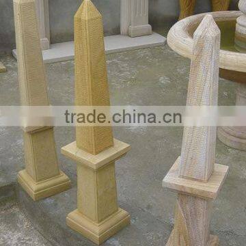 manufacturer yellow sandstone balustrades