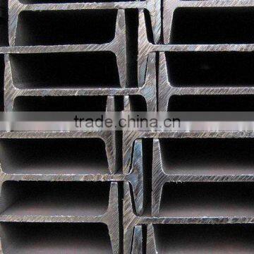 I beam steel low price per Ton