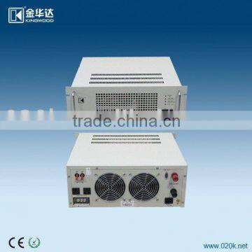 220V 2000W Power Frequency Pure Sine Inverter for Electric Power