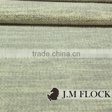 Flocking Fabric Factory Asia Flocking Agents China JUNMA Flocking photo-2