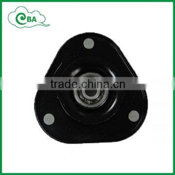 48609-02150 OEM FACTORY CBA Best Shock Absorber Mounting for Toyota Corolla 2004-2012 ZZE122 ZRE120 Land Cruiser