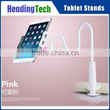 New arrival universal flexible gooseneck Tablet holder