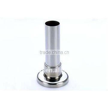 SUS Casting Round Base Cover photo-2