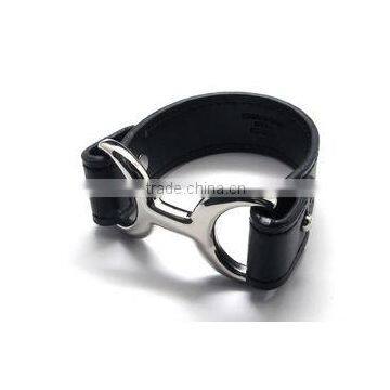 Selling Genuine Leather Bracelet