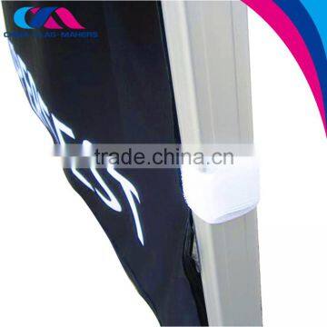 High Quality New Custom Design Advertising Folding Canopy Tent For Events