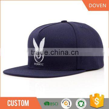 Oem Colorful Boys Sports Caps and Hats Snapback Cap photo-2