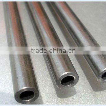 ASTM A312 seamless stainless steel pipe