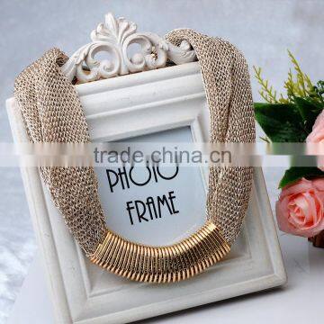 Hot Jewelry Wholesale Jewellery in Russian