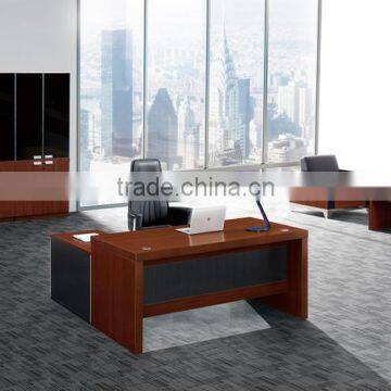 office furniture table designs executive office desks dubai