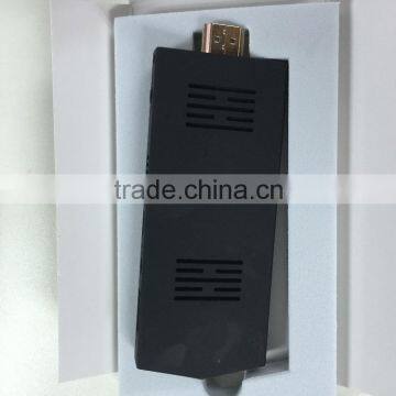 New Arrive MEEGOPAD T02 INTEL Z3735F Quad Core ANDROID DUAL BOOT MINI PC DONGLE TV STICK COMPUTE STICK