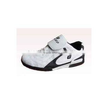 Jogger shoe