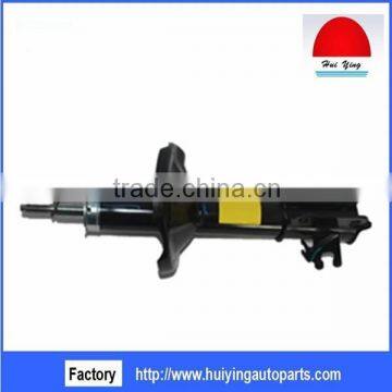 2016 Factory Price Shock absorber Auto Shock Absorber