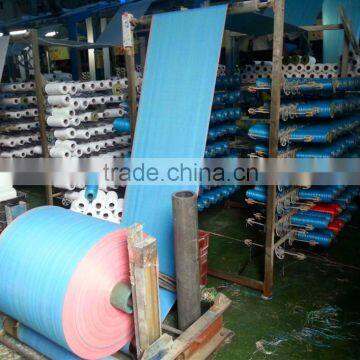 Pp Woven Sack,transparent pp woven rice bag30kg,rice bag,Woven Poly Sacks